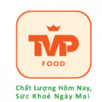 TÂN VĨNH PHÁT