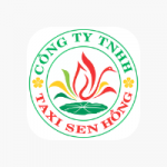 TAXI SEN HỒNG