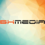 Bhmedia