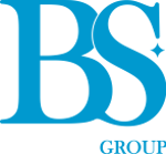 BS Group