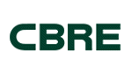 CBRE (Vietnam) Co.,ltd