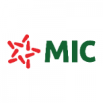 Công Ty Bảo Hiểm Mic Thống Nhất - Bảo Hiểm Quân Đội
