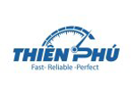 Công ty Cổ phần dịch vụ Vận Tải và Chuyển Phát Nhanh Thiên Phú