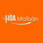 Công Ty Cổ Phần Giáo Dục HMT Việt Nam