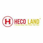 CÔNG TY CP BĐS HECO LAND