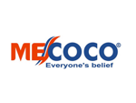 Công ty Cổ Phần Cơ điện MECOCO Đà Nẵng