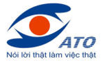 Công ty Cổ phần Công Nghệ ATO