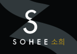 CÔNG TY CP ĐẦU TƯ PHÁT TRIỂN SOHEE HÀN QUỐC - DE OBELLY