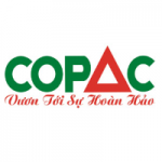 CÔNG TY CỔ PHẦN ĐÀU TƯ XÂY DỰNG VÀ THƯƠNG MẠI THÁI BÌNH DƯƠNG