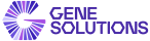 CÔNG TY CỔ PHẦN GIẢI PHÁP GENE - GENE SOLUTIONS