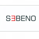 Công ty cổ phần giải pháp Sebeno
