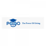 Công ty cổ phần giáo dục POGO