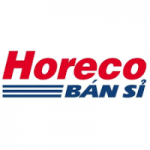 CÔNG TY CỔ PHẦN HÀNG TIÊU DÙNG HORECO