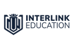 Công Ty CP Liên Kết Quốc Tế INTERLINK (Trường Liên Kết Quốc Tế INschool & Anh ngữ Quốc Tế INS English)