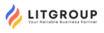 Công ty Cổ phần LitGroup