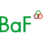 Công Ty CP Nông nghiệp BAF việt nam