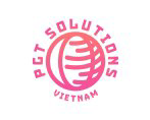 CÔNG TY CỔ PHẦN PGT SOLUTIONS