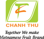 CHUYÊN VIÊN KẾ TOÁN (CHỢ LÁCH, BẾN TRE)