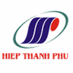 Công Ty CP Thương Mại Xuất Nhập Khẩu Hiệp Thành Phú
