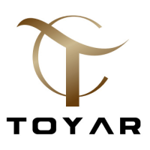 Công Ty Cổ Phần Toyar INC