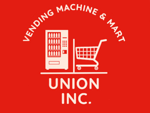 Công ty Cổ Phần Union INC