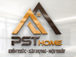 Công Ty Cổ Phần Xây Dựng – Thương Mại PST