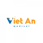 công ty cp y tế việt an