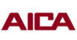 Công Ty TNHH AICA Đồng Nai