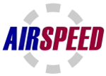 Công ty TNHH Airspeed Manufacturing Việt Nam