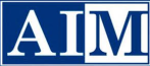CÔNG TY TNHH AMERICA INDOCHINA MANAGEMENT VIETNAM