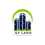 Công Ty TNHH Bất Động Sản Gp Land