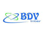Công ty TNHH Công nghệ BDV Inter