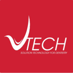 Công Ty TNHH Đầu Tư Công Nghệ Y Tế Vtech