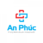 Công ty TNHH đầu tư và phát triển APG
