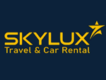 Công ty TNHH Du Lịch và Dịch Vụ SKYLUX