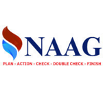 CÔNG TY TNHH DỊCH VỤ TƯ VẤN NAAG