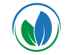 Công ty TNHH Evergreen Labs