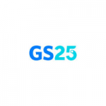 Công ty TNHH GS25 Việt Nam