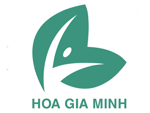 Công ty TNHH Hoa Gia Minh