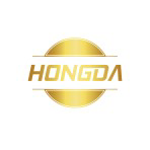 CÔNG TY TNHH HONGDA QUỐC TẾ