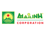 Công Ty TNHH Mai Linh Đà Nẵng