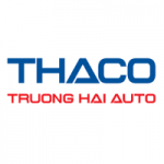 Công ty TNHH MTV Ô tô Trường Hải Kiên Giang (THACO AUTO Kiên Giang)