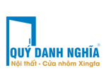 Công ty TNHH MTV Quý Danh Nghĩa