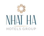 CÔNG TY TNHH NHẬT HẠ - KHÁCH SẠN NHẬT HẠ