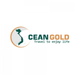 Trưởng Phòng Kinh Doanh