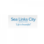 Công ty TNHH Sea Links City.