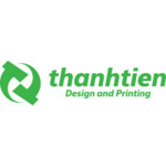 Công Ty TNHH Sản Xuất Thương Mại Bao Bì Thành Tiến