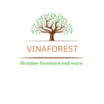 CÔNG TY TNHH SẢN XUẤT THƯƠNG MẠI VINAFOREST