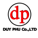 Công Ty TNHH Thiết Bị Bếp Công Nghệ Duy Phú