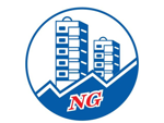 Công Ty TNHH Thương Mại Và Tư Vấn Nghệ Giang
